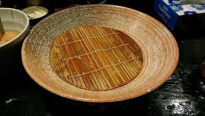 麺や天鳳 高円寺店