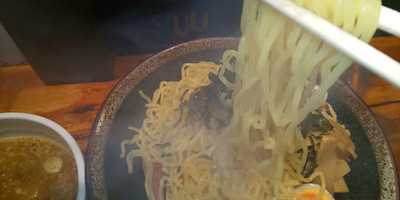 麺や天鳳 高円寺店