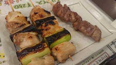 バカ息子 長男 渋谷本店