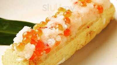 中目黒 牡蠣入レ時