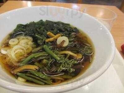 日比谷グリーンサロン