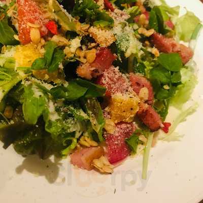 Cafe＆dining Nurikabe