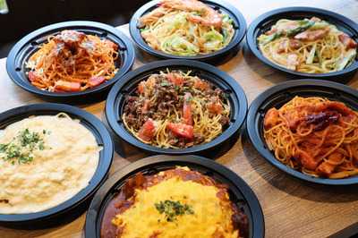 Cafe＆dining Nurikabe