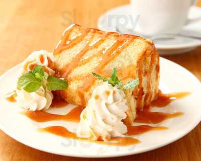 Cafe＆dining Nurikabe