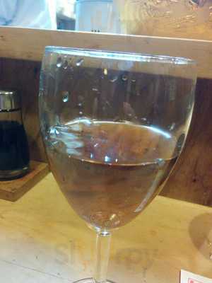 新日本料理 魚の旨い店漁楽洞