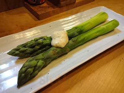 新日本料理 魚の旨い店漁楽洞