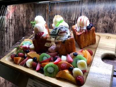 パセラリゾーツ グランデ渋谷店