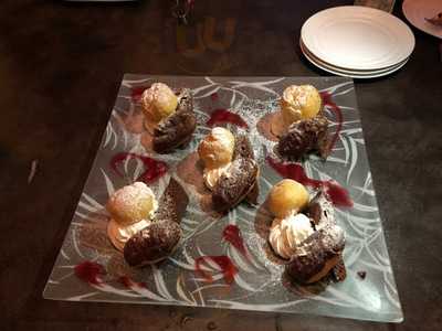 パセラリゾーツ グランデ渋谷店