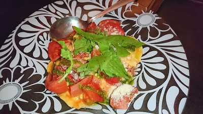 パセラリゾーツ グランデ渋谷店