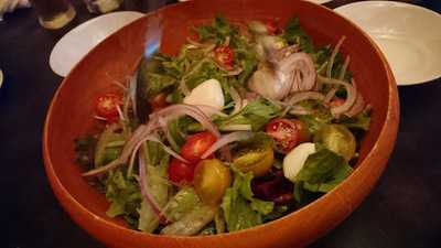 パセラリゾーツ グランデ渋谷店