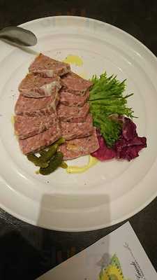 パセラリゾーツ グランデ渋谷店