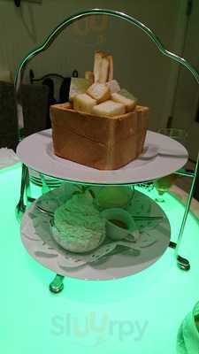 パセラリゾーツ グランデ渋谷店