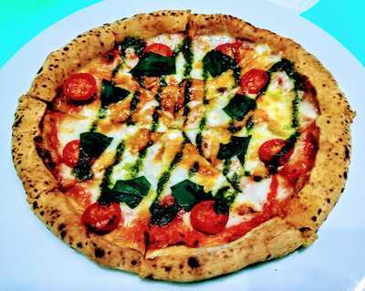 パセラリゾーツ グランデ渋谷店