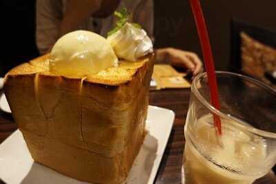 パセラリゾーツ グランデ渋谷店