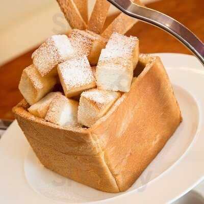 パセラリゾーツ グランデ渋谷店