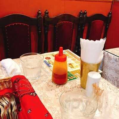 シャヒ・ダワット