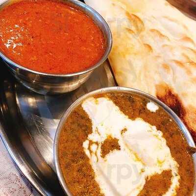 シャヒ・ダワット