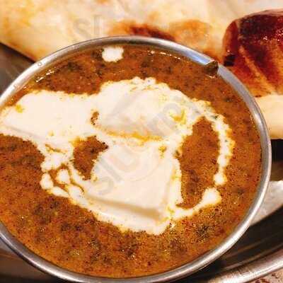 シャヒ・ダワット