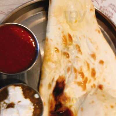 シャヒ・ダワット