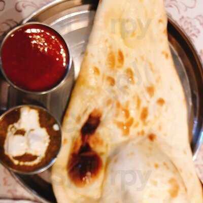 シャヒ・ダワット