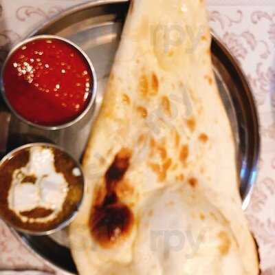 シャヒ・ダワット