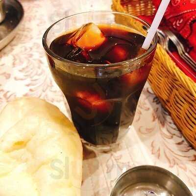 シャヒ・ダワット