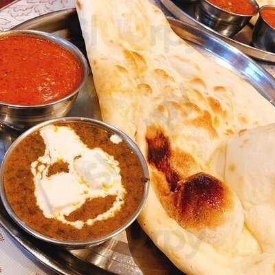 シャヒ・ダワット