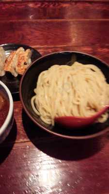 サンマルクカフェ神田西口店