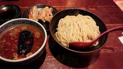 サンマルクカフェ神田西口店