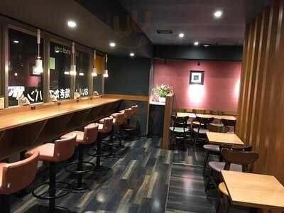 Cisca 神田多町店