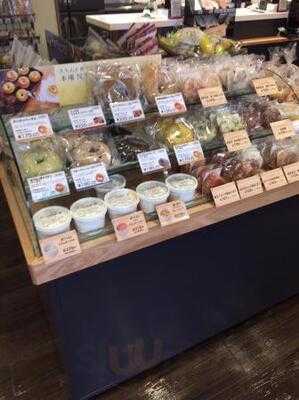 Cisca 神田多町店