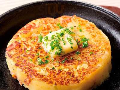 ブラッスリー銀座ライオン  渋谷マークシティ