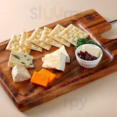 ブラッスリー銀座ライオン  渋谷マークシティ