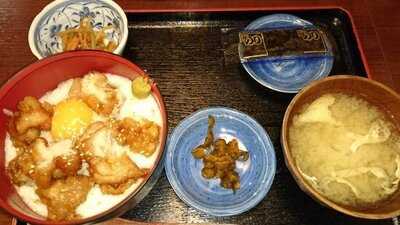 みやざき地頭鶏 ハマユウ