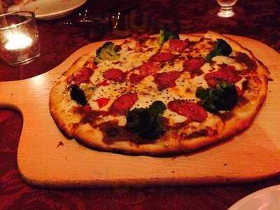 エクスカーショントウキョウ