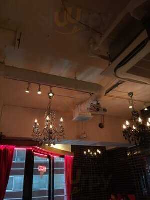 エクスカーショントウキョウ