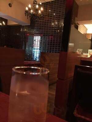 エクスカーショントウキョウ