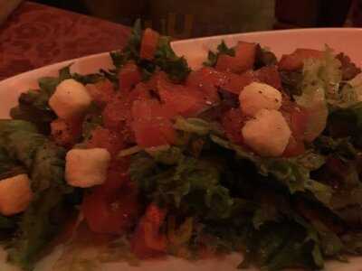 エクスカーショントウキョウ