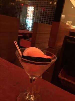 エクスカーショントウキョウ