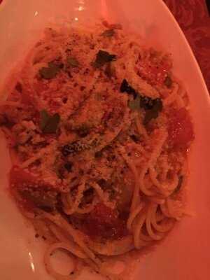 エクスカーショントウキョウ