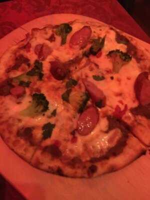 エクスカーショントウキョウ