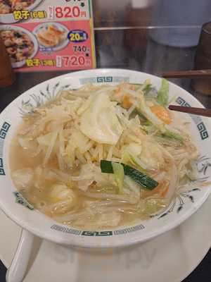 サンマルクカフェ 神田東口店