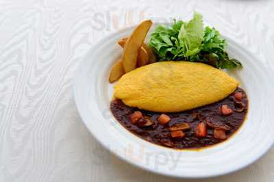 アイビーホール フィリア