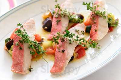 アイビーホール フィリア