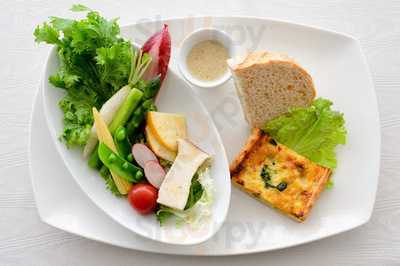 アイビーホール フィリア