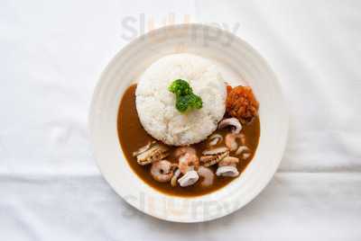 アイビーホール フィリア