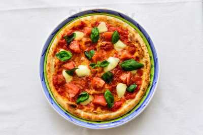 アイビーホール フィリア