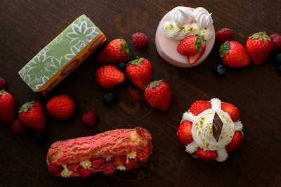 アイビーホール フィリア