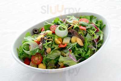 アイビーホール フィリア