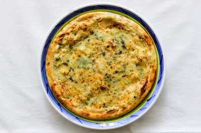 アイビーホール フィリア